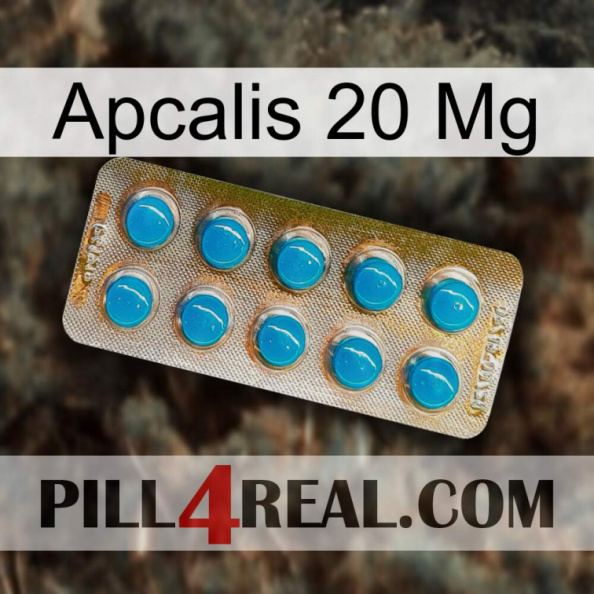 Apcalis 20 Mg new09.jpg